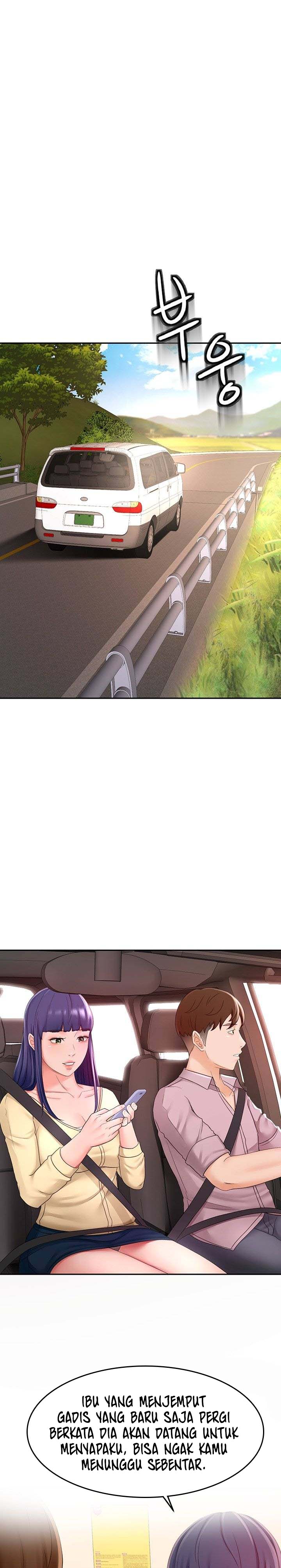 The Little Master - Chapter 25 2 The Little Master - Chapter 25 2