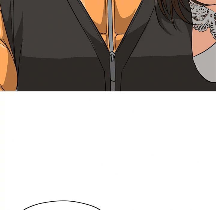 Good Night - Chapter 25 61 Good Night - Chapter 25 61