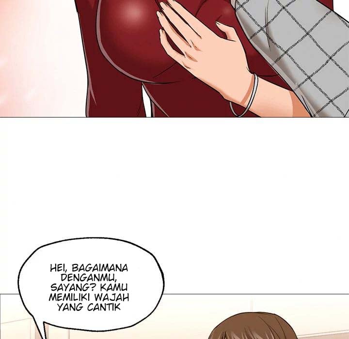 Good Night - Chapter 25 125 Good Night - Chapter 25 125