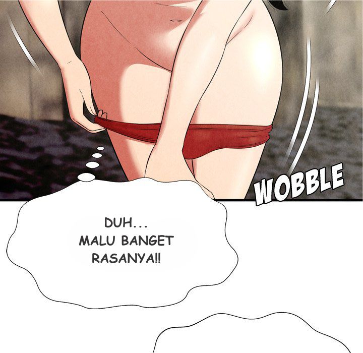 Depths of Hell - Chapter 25 17