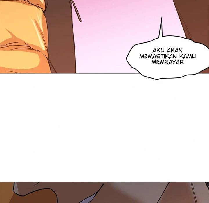 Good Night - Chapter 25 82 Good Night - Chapter 25 82