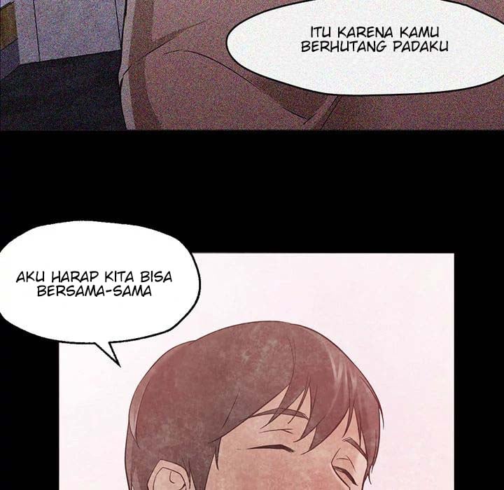 Good Night - Chapter 25 135 Good Night - Chapter 25 135