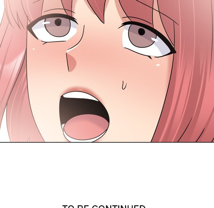 One Shot Men’s Clinic - Chapter 25 121 One Shot Men’s Clinic - Chapter 25 121