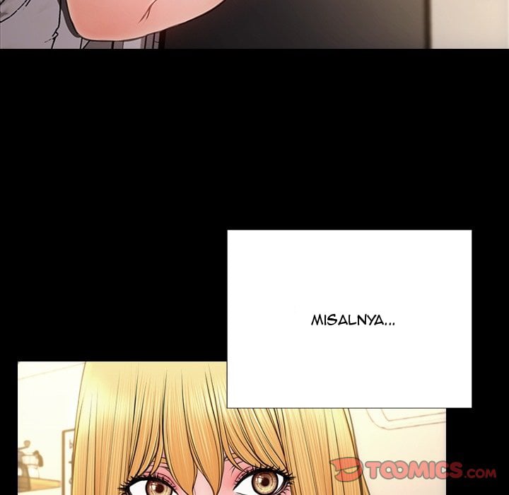 Superstar Cynthia Oh - Chapter 25 161