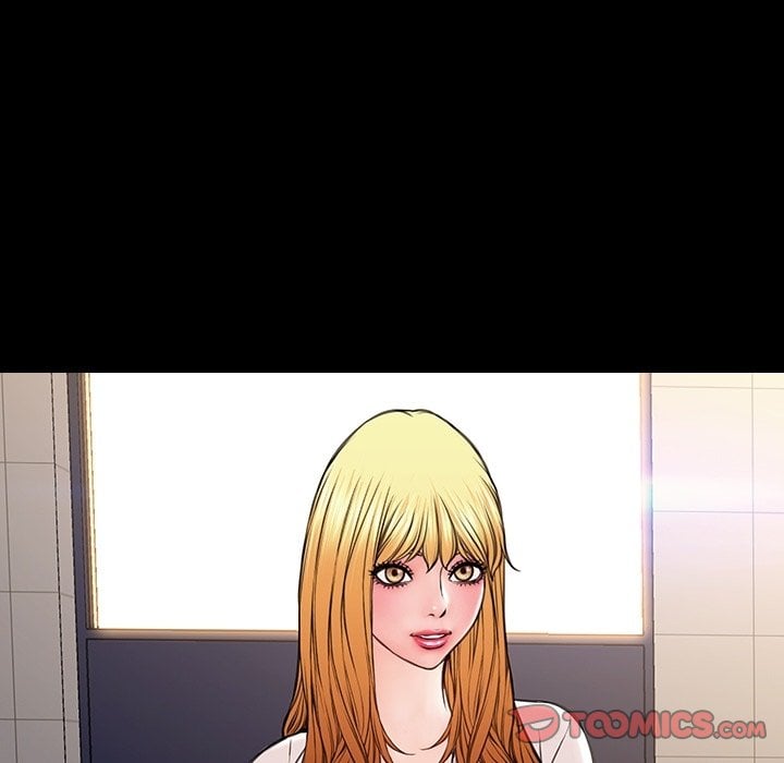 Superstar Cynthia Oh - Chapter 25 65