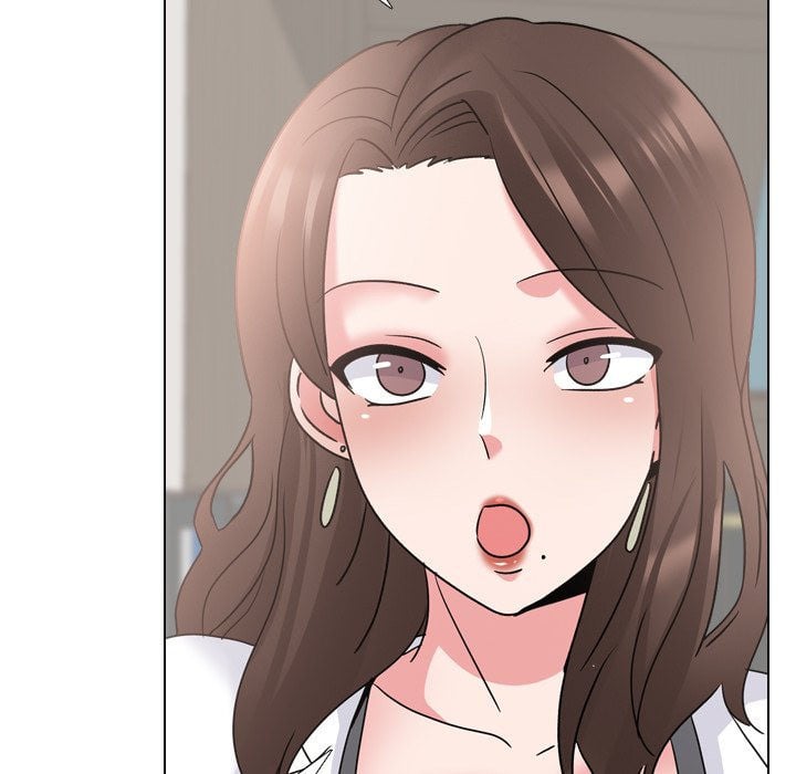 One Shot Men’s Clinic - Chapter 25 46 One Shot Men’s Clinic - Chapter 25 46