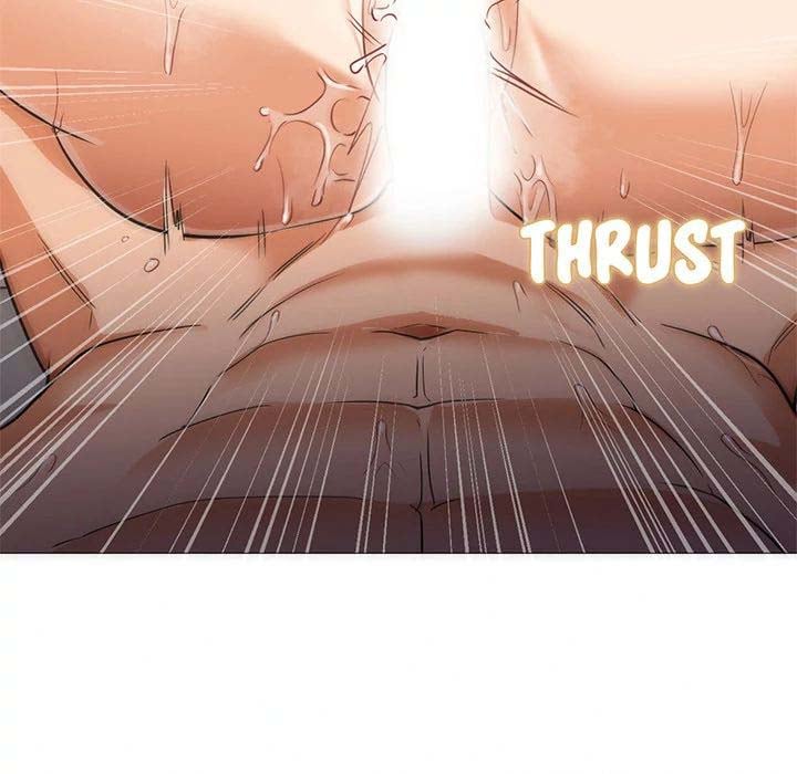 Good Night - Chapter 25 11 Good Night - Chapter 25 11