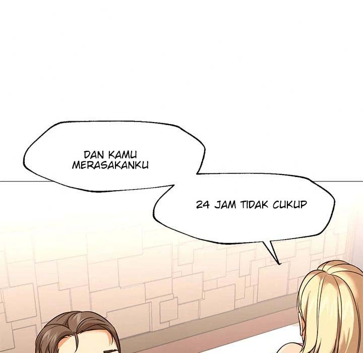 Good Night - Chapter 25 113 Good Night - Chapter 25 113