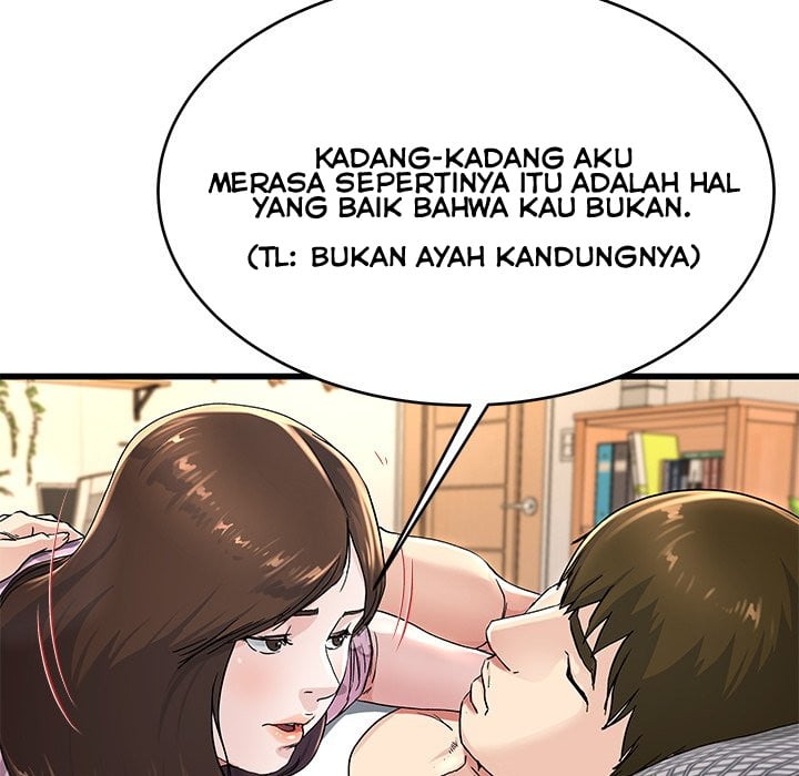 My Memory of You - Chapter 25 40