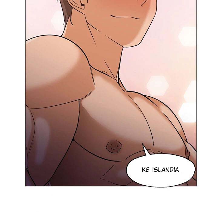 Good Night - Chapter 25 44 Good Night - Chapter 25 44