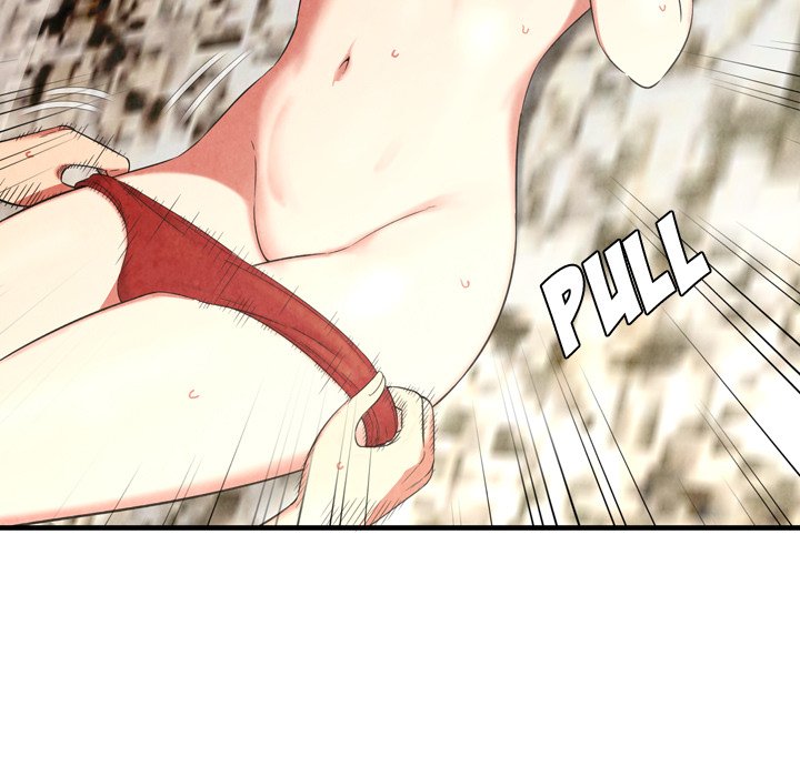 Depths of Hell - Chapter 25 89