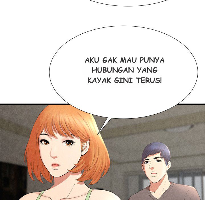 Depths of Hell - Chapter 25 56