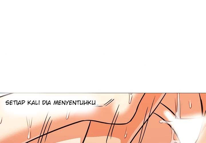 Good Night - Chapter 25 3 Good Night - Chapter 25 3