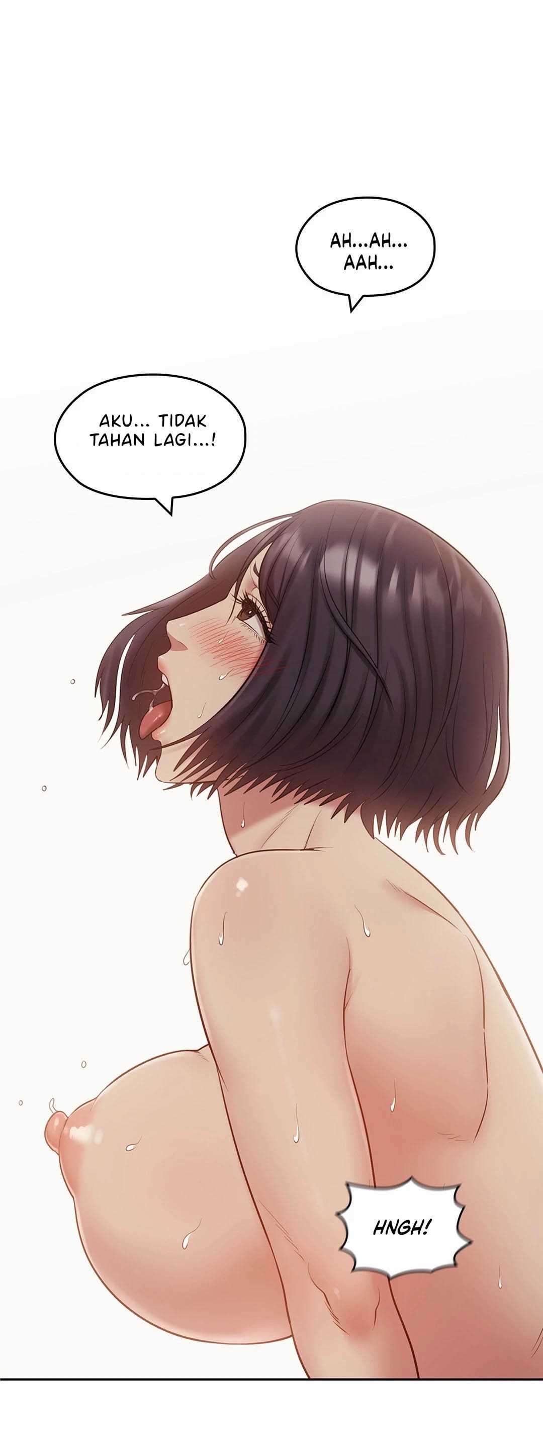 Sok Gung-Hap Consulting - Chapter 25 33 Sok Gung-Hap Consulting - Chapter 25 33