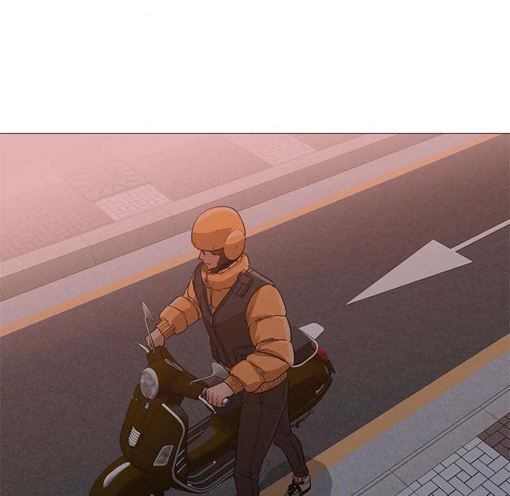 Good Night - Chapter 25 70 Good Night - Chapter 25 70