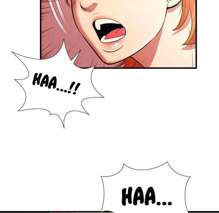 Depths of Hell - Chapter 25 80