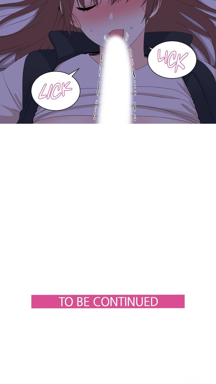 Fox Tales - Chapter 25 35