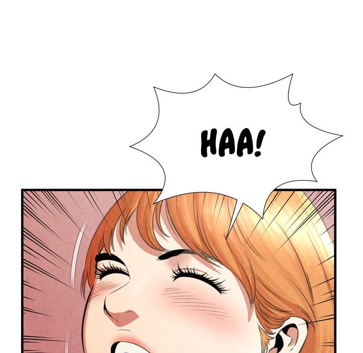 Depths of Hell - Chapter 25 69