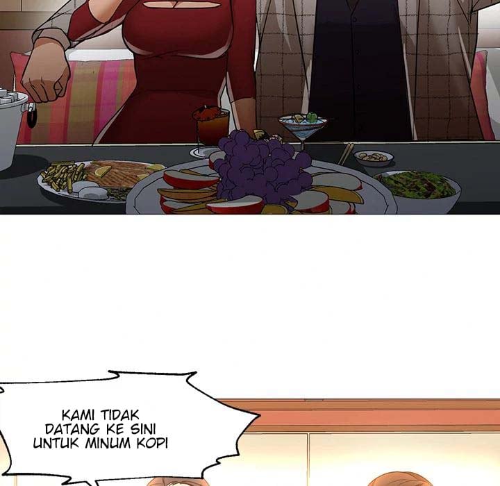 Good Night - Chapter 25 96 Good Night - Chapter 25 96