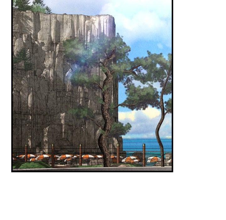 Depths of Hell - Chapter 25 87