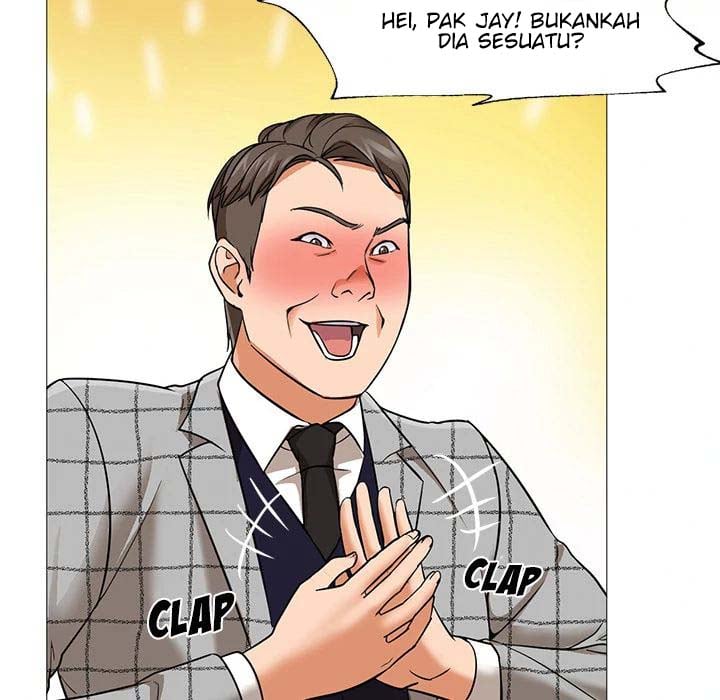 Good Night - Chapter 25 120 Good Night - Chapter 25 120