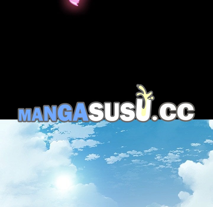 Superstar Cynthia Oh - Chapter 25 15