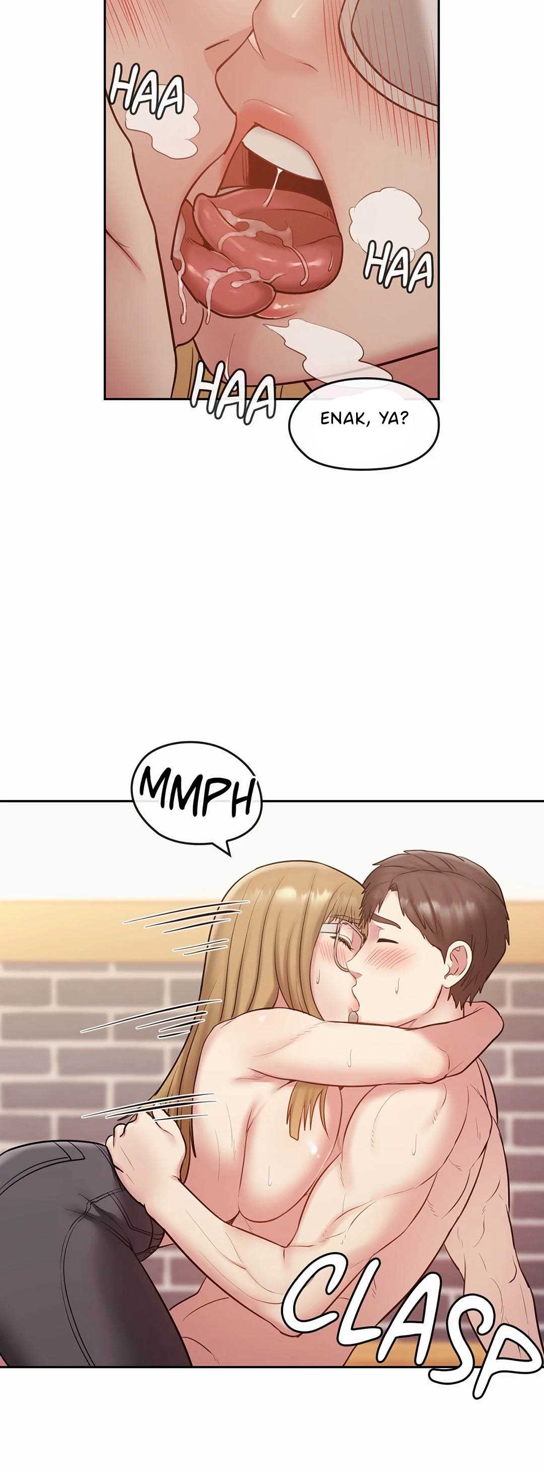 Sok Gung-Hap Consulting - Chapter 25 20 Sok Gung-Hap Consulting - Chapter 25 20