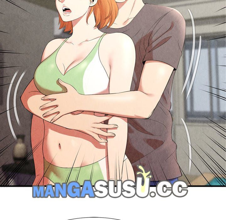 Depths of Hell - Chapter 25 60