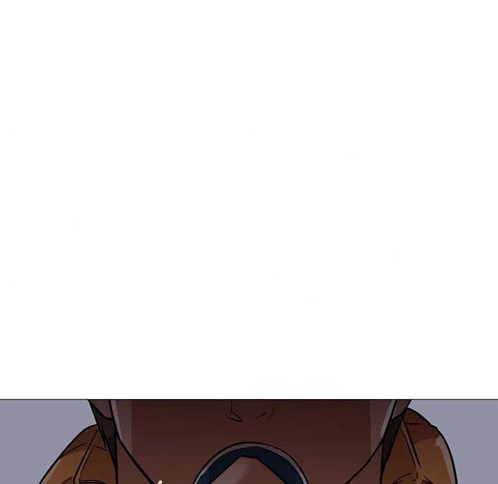 Good Night - Chapter 25 140 Good Night - Chapter 25 140