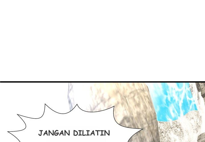 Depths of Hell - Chapter 25 5