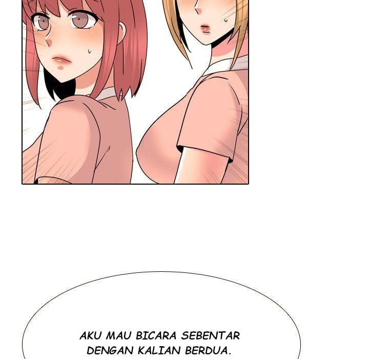 One Shot Men’s Clinic - Chapter 25 68 One Shot Men’s Clinic - Chapter 25 68