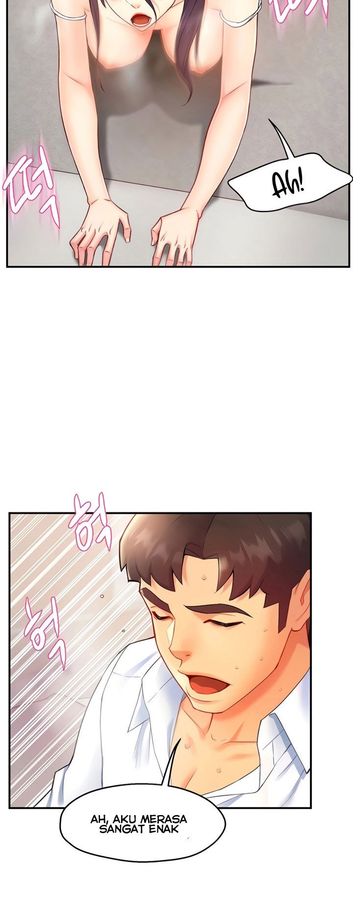 Team Leader Report - Chapter 25 14 Team Leader Report - Chapter 25 14