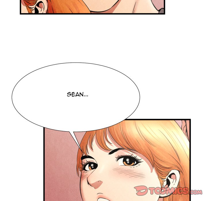 Depths of Hell - Chapter 25 62