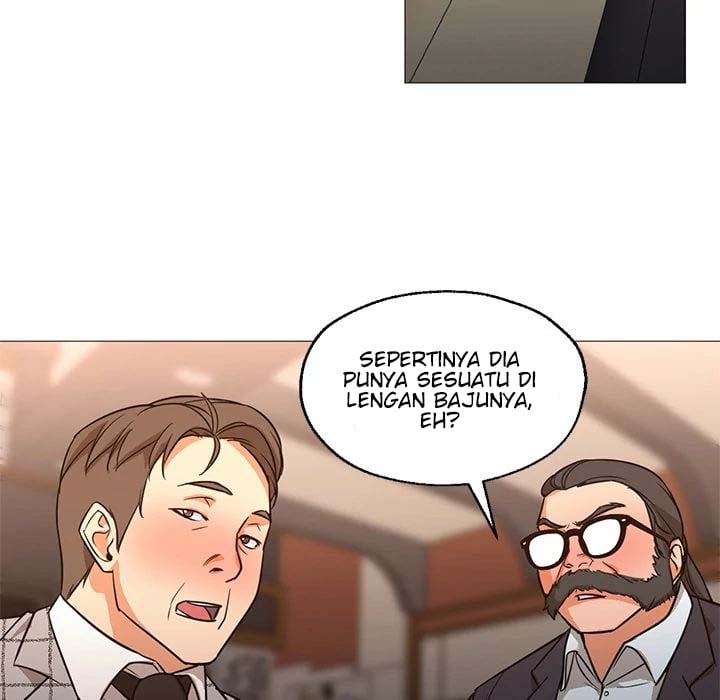 Good Night - Chapter 25 103 Good Night - Chapter 25 103