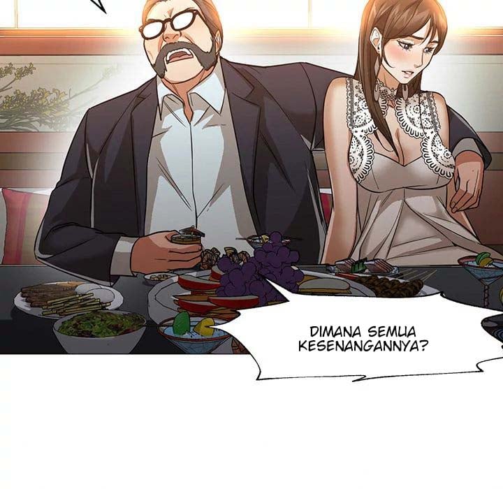 Good Night - Chapter 25 97 Good Night - Chapter 25 97