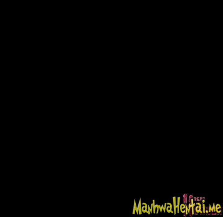 Superstar Cynthia Oh - Chapter 25 13