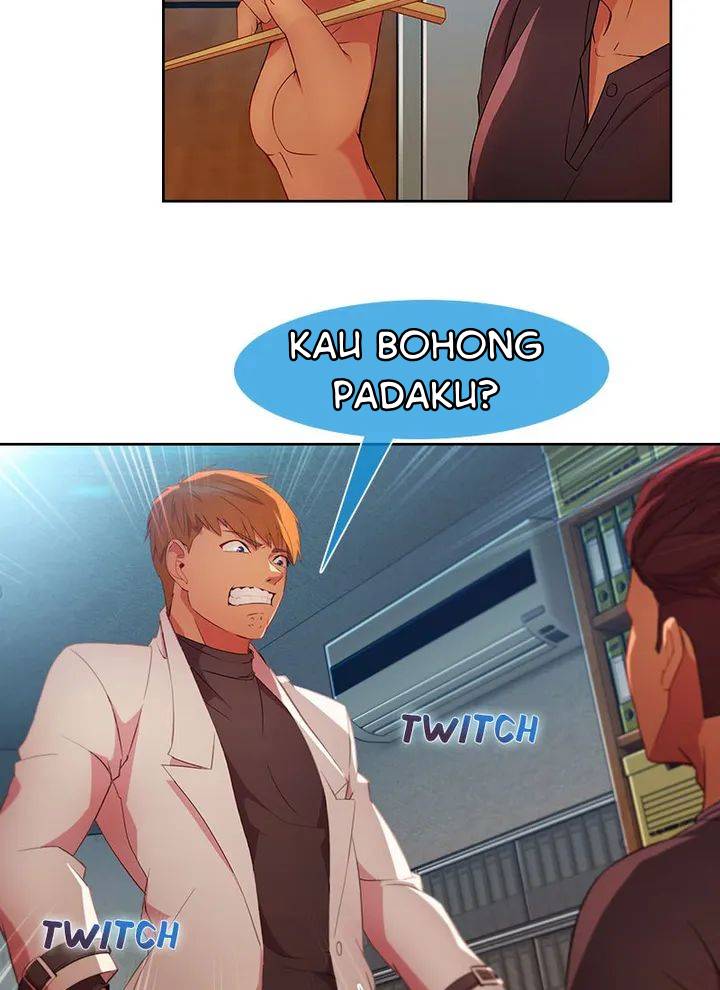 Switch (Zilpung Studio) - Chapter 25 67