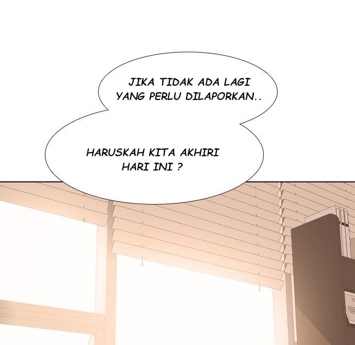 One Shot Men’s Clinic - Chapter 25 56 One Shot Men’s Clinic - Chapter 25 56