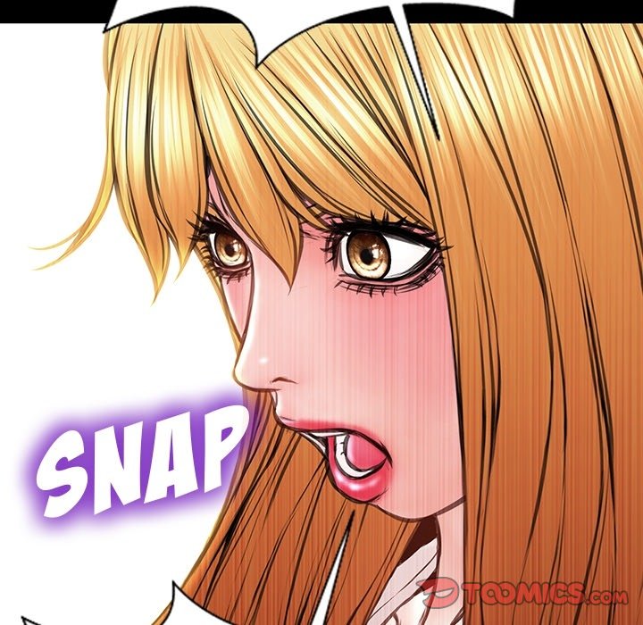 Superstar Cynthia Oh - Chapter 25 95