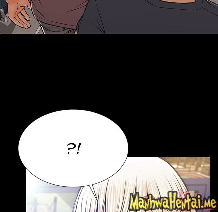 Superstar Cynthia Oh - Chapter 25 23