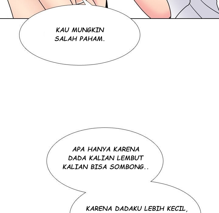 One Shot Men’s Clinic - Chapter 25 111 One Shot Men’s Clinic - Chapter 25 111