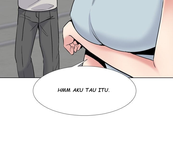 One Shot Men’s Clinic - Chapter 25 7 One Shot Men’s Clinic - Chapter 25 7