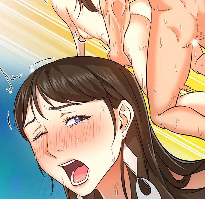 Good Night - Chapter 25 18 Good Night - Chapter 25 18