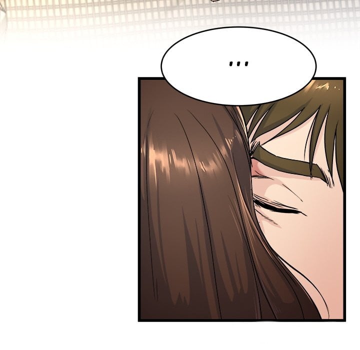 My Memory of You - Chapter 25 53