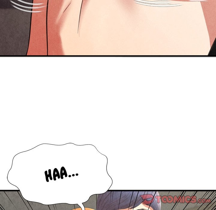 Depths of Hell - Chapter 25 74