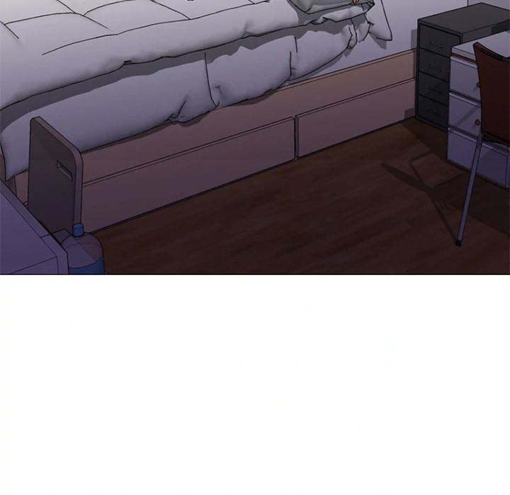 Good Night - Chapter 25 41 Good Night - Chapter 25 41