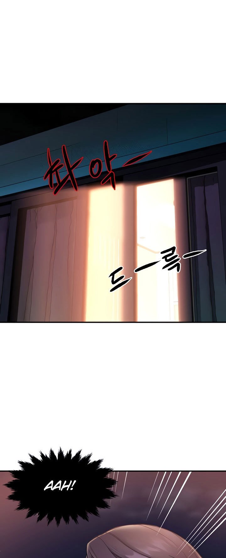 Team Leader Report - Chapter 25 49 Team Leader Report - Chapter 25 49