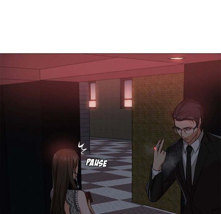 Good Night - Chapter 25 65 Good Night - Chapter 25 65