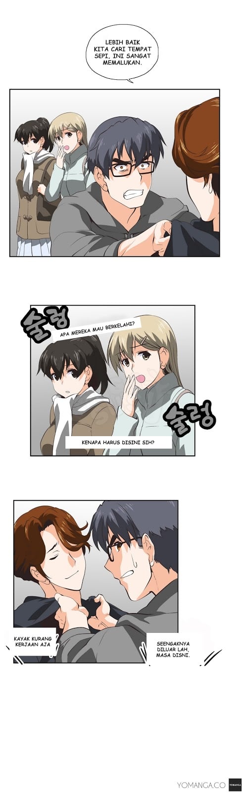 SStudy - Chapter 25 2