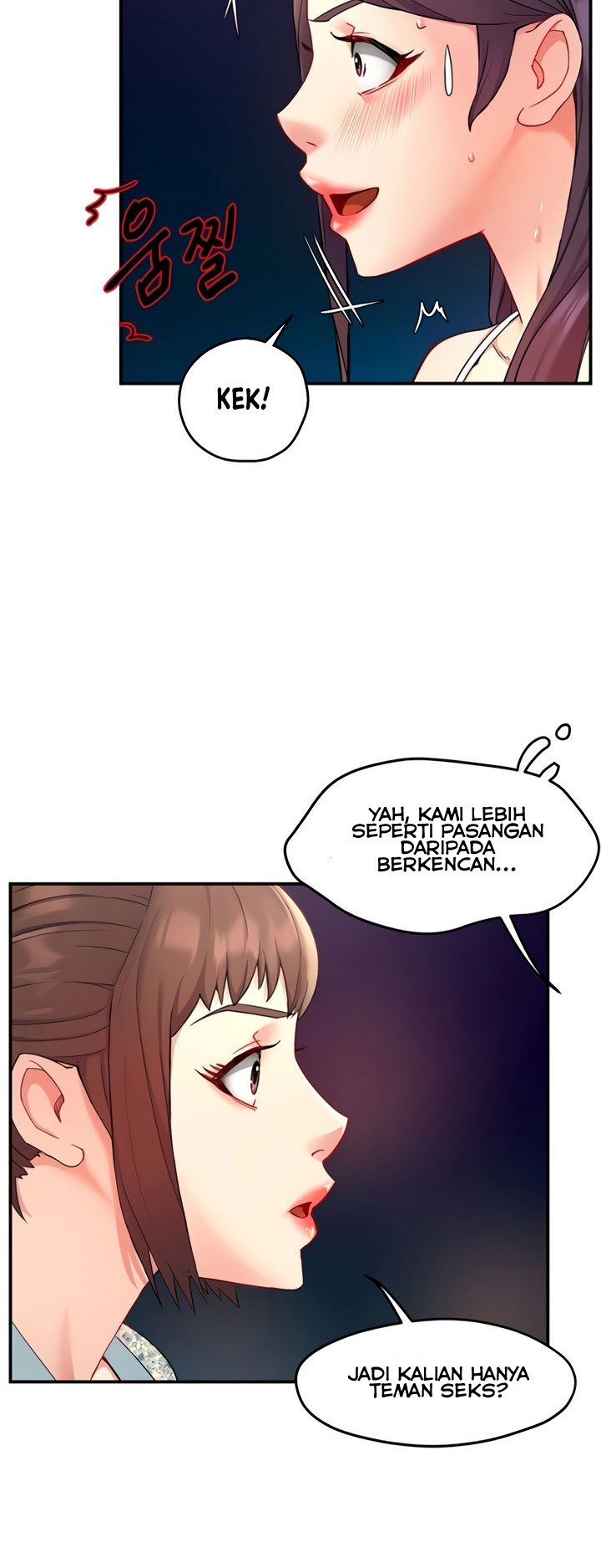 Team Leader Report - Chapter 25 44 Team Leader Report - Chapter 25 44